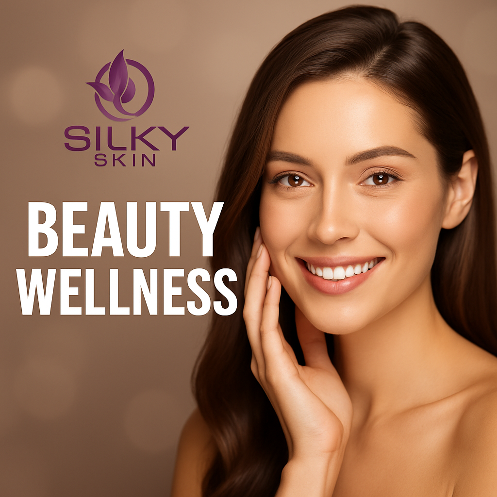 Beauty Wellness
