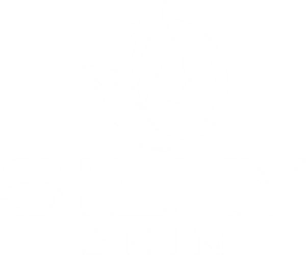 Silky Skin